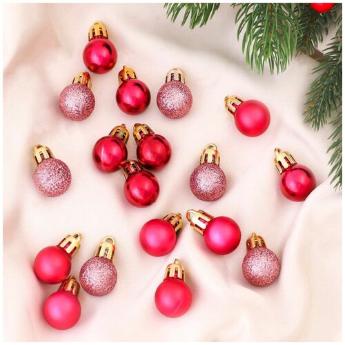 ���� ����� ����� ������� d-2 ��, 18 �� 