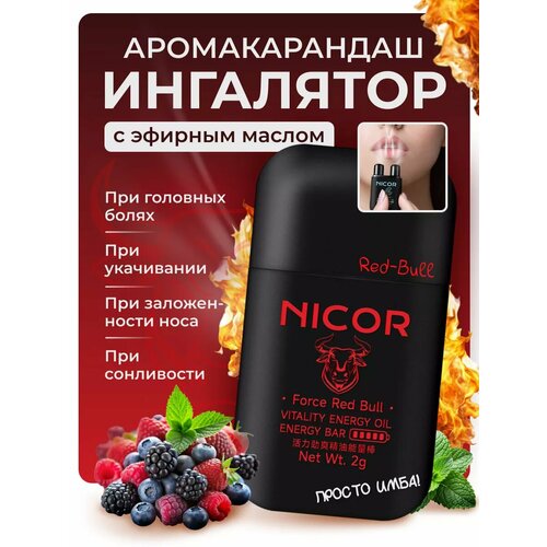 ���� ��������� �������� ���������, ������ �� 299 ���