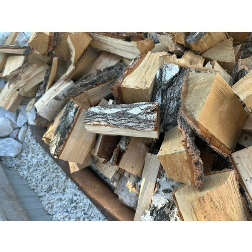 ���� ��������� ����� ����� 20-25 �� � �������� 20 �� �������� ��������, ������ �� 1599 ���