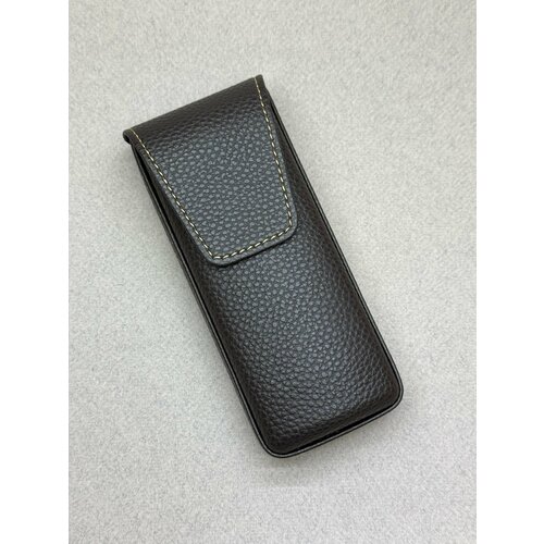 ���� ������ ��� ����� ������������ ����������, ������ �� 700 ���