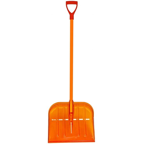 ���� ������ ����� ����� ������ ORIGINAL, ������ �����: 40x47 ��, �����: 142 ��, ������ �� 1617 ���