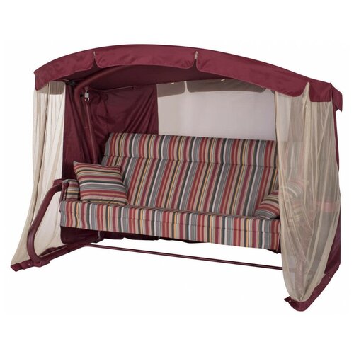 ���� ������� ������ 4-������� ������� ������ �������, �� 380 ��, ������ �� 44550 ���