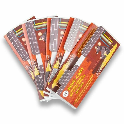 ���� ������� (��������) ������� ������� �� ��������, ���� � ����� (������) (�����), 5 ��, ������ �� 860 ���