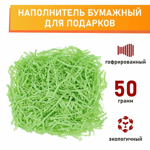 ���� ����������� �������� ��� ���������� �������� ������� �������, 50 �, 1 ��������, ������ �� 240 ���