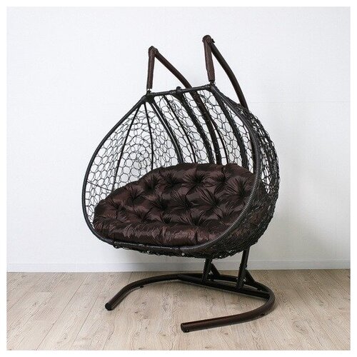 ���� ��������� ������ ����������� ���� Travel, ������ �� 35990 ���