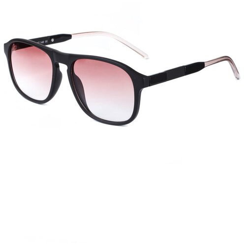 ���� ������� ���� ��� ������ � ���������� +3.00 ������ � ��������, ��������, ������������, �������., ������ �� 832 ���