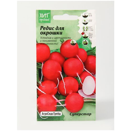 ���� ����� ��������� 2 � ��� / ������ / ������ ������ ��� ������� / ������� ��� ���� ���� ������� / ����� ��� ��������� ������ / ��� �������, ������ �� 292 ���