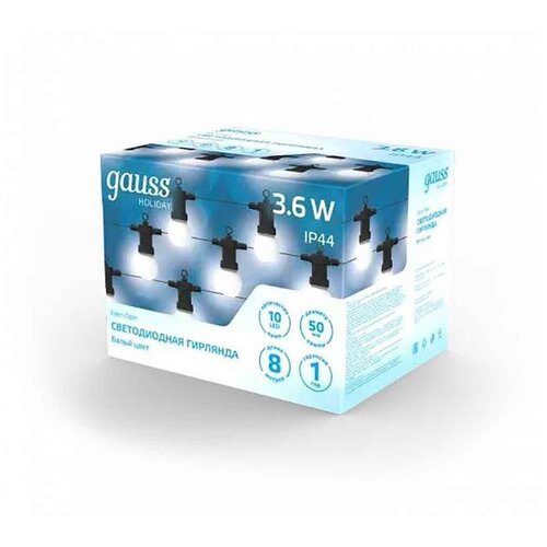 ���� �������� ������������ 