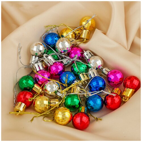 ���� ����� ����� ������� d-2 ��, 24 �� 