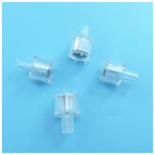 ���� ������ ��� ����� � ����� ������ �������, 4��. ������� 6,5��, ������ �� 290 ���