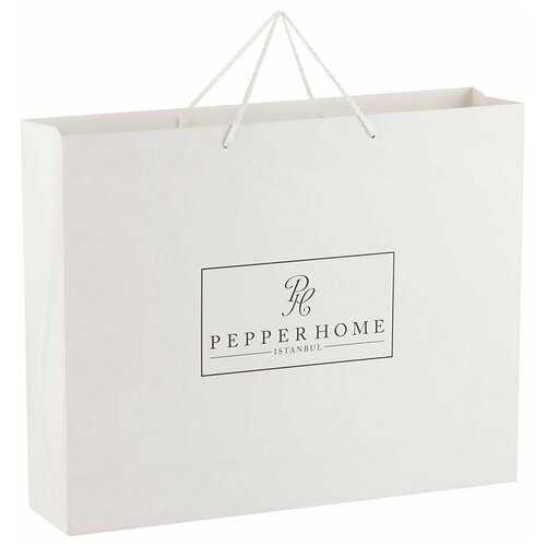 ���� ����� ���������� GIPFEL 40145, ������ �� 399 ���