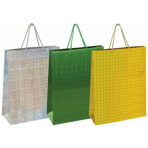 ���� ����� ���������� 33x12,7x44,7 ��, ������� ������ ����������, ������� 3 �����, 606610, 12 ��., ������ �� 1565 ���