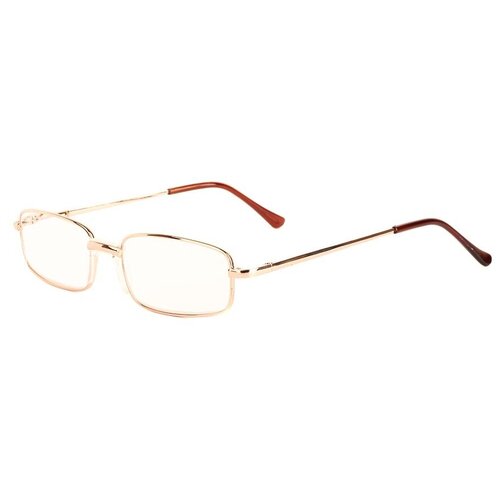 ���� ������� ���� ��� ������ � ���������� +2.00 ������, ������ �� 657 ���