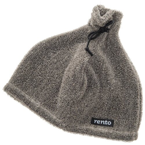 ���� �������� ����� ��� ����� � ���� RENTO, ������ �� 9880 ���