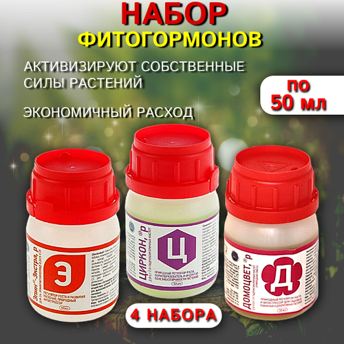    50   +  +   4 ,   6115 