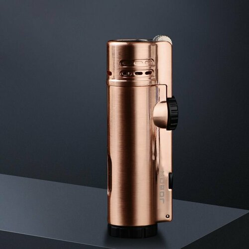  Jobon ZB-321DHJ   ,   1800 