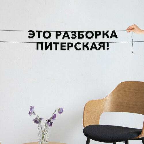    ,  -   !,   .,   579 