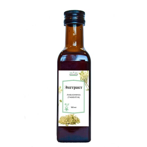 ���� ����������/�������� ������� (���������) 100 ��, ������ �� 626 ���