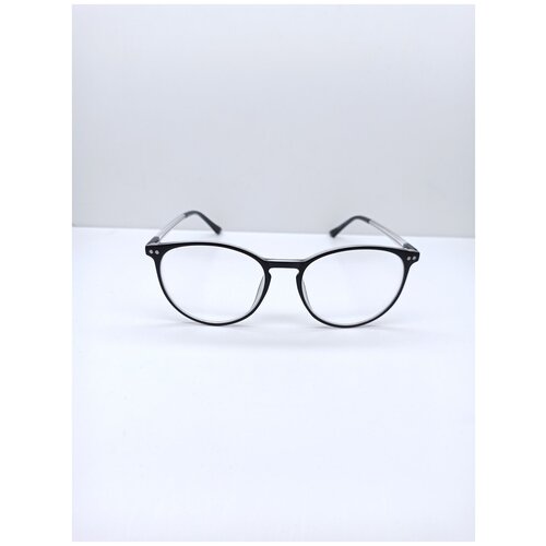 ���� ���� ��� ������ -5.75 Fabia Monti �� 62-64 / ���� ��� ������ / ������ ��� �����, ������ �� 1579 ���