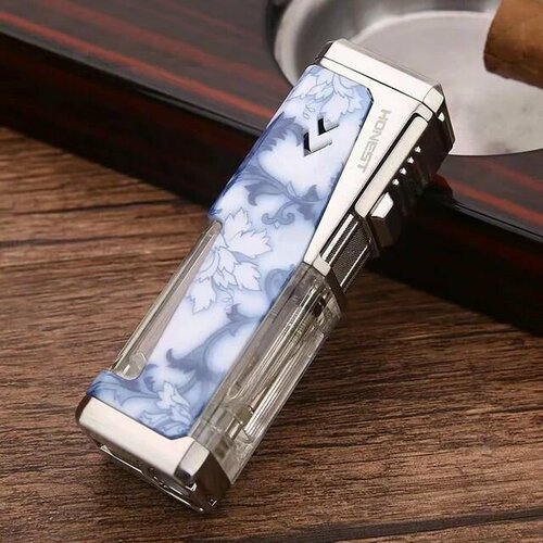 ���� Honest BCZ778-2 ����� ���������, ������ �� 1500 ���