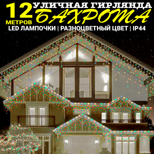 ���� �������� �������, ������������ �������� ������� 