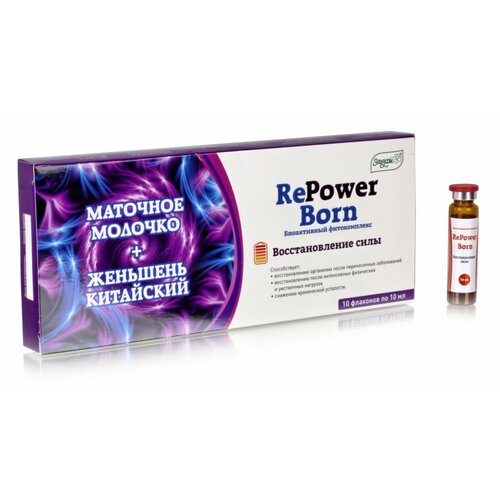 ���� ������������ 