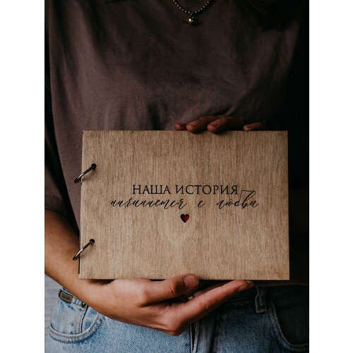 ���� ������� ����� ��� ��������� �� ������� �� ������ � ������ �������, �5, �������� �����, ������ �� 1450 ���