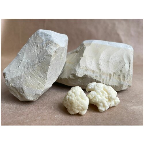 ���� ��������� ������ ����� ������� BeEko ��������, 500 �, ������ �� 450 ���