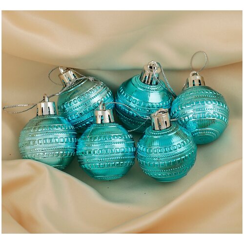 ���� ����� ����� ������� d-4 ��, 6 �� 