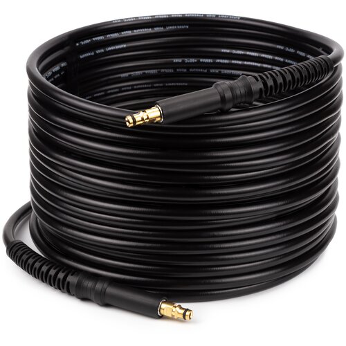 ���� ����� �������� �������� AutoExpert K-Q15m ��� �������� Karcher ����� K2-K7 (Quick Connect), 15 ������., ������ �� 2590 ���