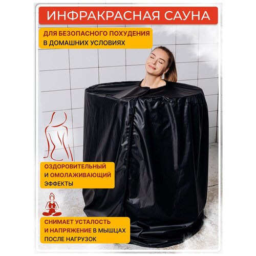 ���� ������������ ����� ����������� ���������� � �������� ���� ��� ���� ���� - �����, ������ �� 16800 ���