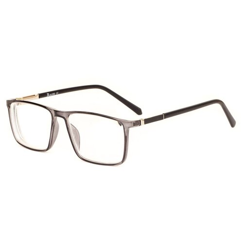 ���� ������� ���� ��� ������ ����� � ���������� -1.00 ������, ������ �� 765 ���