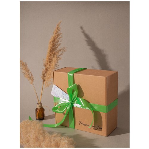 ���� ���������� ������� � ������������ � �������� ������ 22�22�10 ��. �������� ��� �������, ������ �� 490 ���