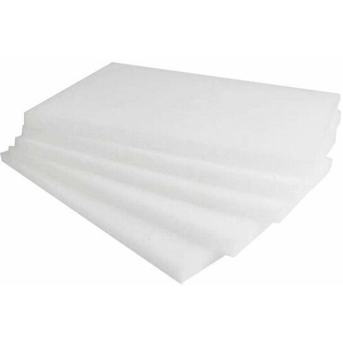 ���� ����� �������������� (�������) ��� ���� ����� 5 ����, ����������� �����, ������ �� 179 ���