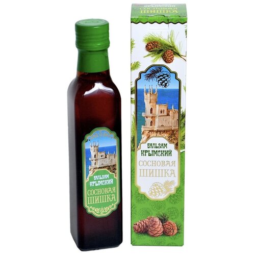 ���� ������� �������� 250�� �������� �����, ������ �� 399 ���