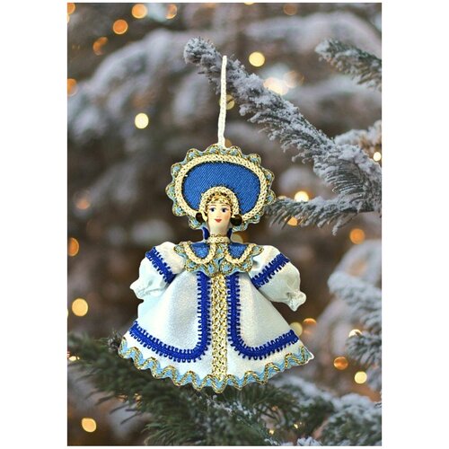 ���� ���������� ������� �� ���� �������� ��������. ������� �������. ���������� �����-�������� ��������� ������. ������� ������ ������, ������ �� 999 ���