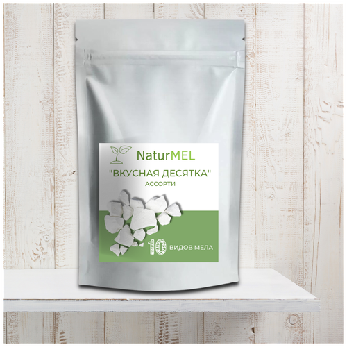 ���� ������� ���. ����� 