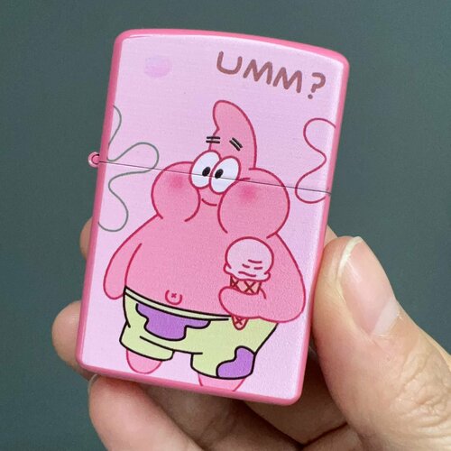 ���� ���������� ��������� ����� ������ ����� ���, ������ �� 750 ���