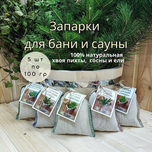 ���� �������� ������� 