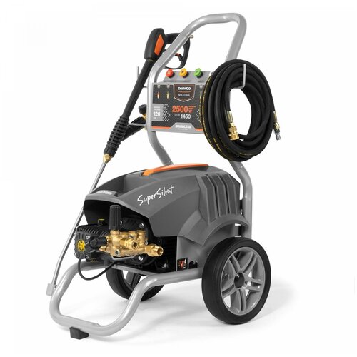 ���� ����� �������� �������� DAEWOO DAW 2500SW (2.5���, 120���, 900�/���), ������ �� 79990 ���