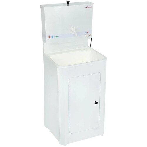 ���� ���������� �������� ������������ 17 � � ����������� ������ � ���, �����, ������ �� 4740 ���