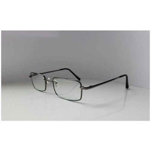 ���� ���� ��� ������ � ������������ ������� 