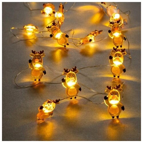 ���� Luazon Lighting �������� ������ 2 � ���� � ��������� �������, IP20, ����������� ����, 20 LED, �������� ����� �����, 2 ������, ���2, ������ �� 501 ���