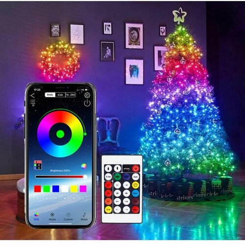 ���� ����� �������� USB �� Bluetooth ���� ���� �� ���� �� ���� ������� RGB 10 ������ ������� ��������, ������ �� 1555 ���