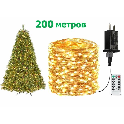 ���� ��������������� ���� ������������ ���� ������� 200 �. ��� ��������, ���� Ҹ���� �����, ������ �� 4299 ���