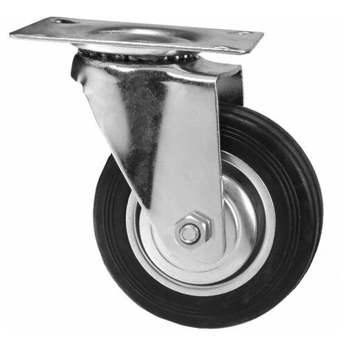 ���� ������ ��������� ���������� �� ��������, ������������� 100�� (H130, 70��)(SANBERG), ������ �� 396 ���