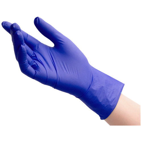    Benovy Nitrile Multicolor   , 50 , : M, : -, 1 .,   550 