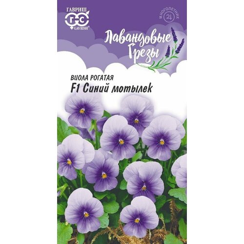    ( )   F1  4  ()  ,   261 