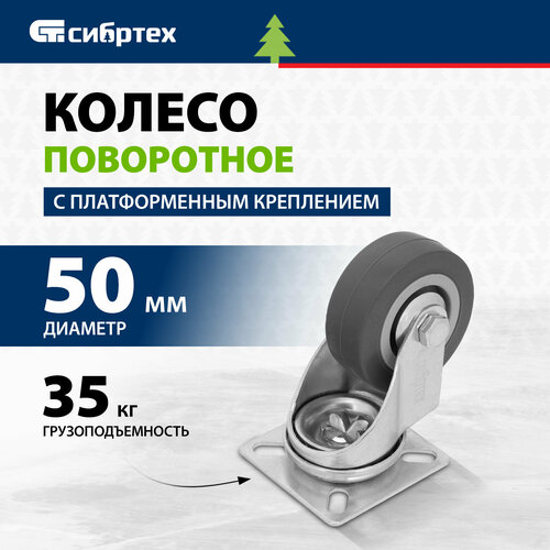 ���� ������ ��� ������  ������� ���������� (68713) 50 ��, ������ �� 520 ���