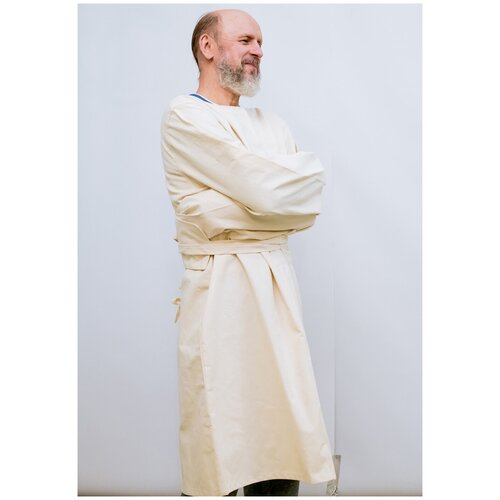 ���� ������������ �������-�����, ������ 44-46, ������ �� 4750 ���